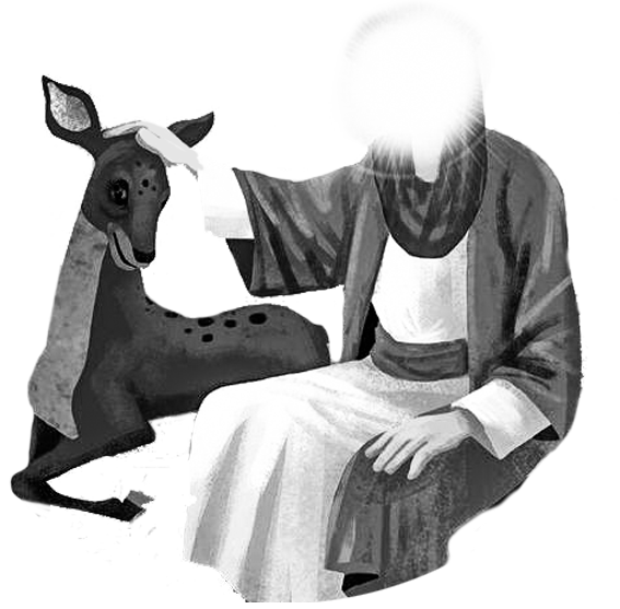 بازار امام رضا (ع) مشهد
